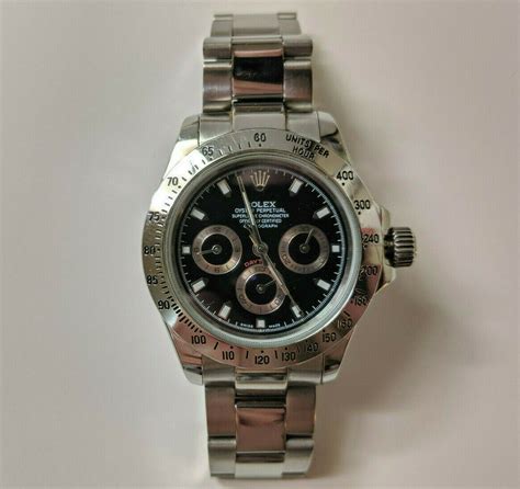 rolex 1992 24|rolex winner 24 1992 price.